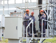 Treinamento Queiroz Soluções Elétricas